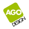 AGO Design